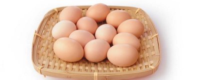 ​初生蛋和普通鸡蛋有什么区别 初生蛋比普通鸡蛋更营养吗