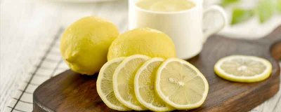 ​青柠檬可以保存多久 青柠檬如何保存时间长