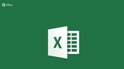 ​Excel数据透视表求和项怎样排序