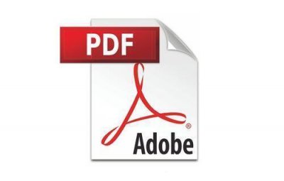 ​教你怎么把PDF转化为Word格式文档