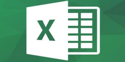 ​如何在Excel中设置下拉菜单，如选择男女