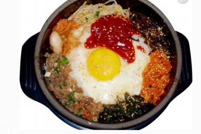 ​石锅拌饭是哪个国家 发源地为韩国全罗北道